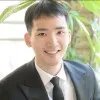 Sheng Yang