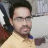 rajkumar singh