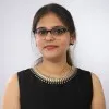 Sharanya