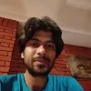 Suraj Kumar