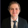 Kyle White