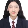 Harper Chen