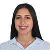 Damariel Caceres Marte