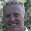 Alexander Vollbrecht