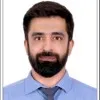 Mustafa Kachwala
