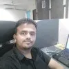 Alendra Kumar