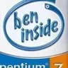 Benjamin