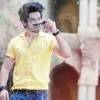 Kishore Khanna