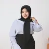 Sarsa Parila Inersia