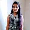 Shruti Daithankar