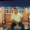 Vikas Singh