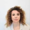 Ylllinda Fetahaj