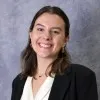 Julia Bradley