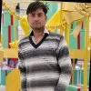 VIRSEN YADAV