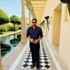 Pushkar Goel