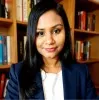 Surabhi Shukla