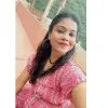 Lavanya Sharma