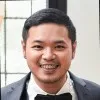 Arjay Romulo