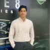 Shawon Barua