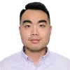 Max Huang