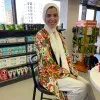 Alaa Saad