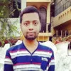 Pawas Kumar