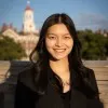 Lillian Yang