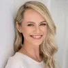 Iryna Foehr