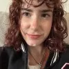 Emma McGhee