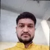 Hemant Hedau