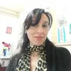 Jasna Djordjevic