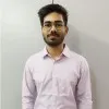 Shashank Singh