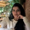 Megha Goyal