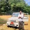 Sahil Singh