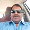 Gupta Bk