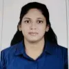 Ekta Kanojiya