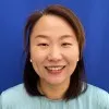 Sophia Phuong