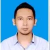 Heru Pujianto