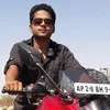 Adesh Jamankar