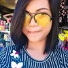 Lovelyn Torres