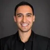 Matthew Garcia
