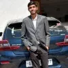 Manil Shah