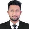 Ajmal Aboobacker
