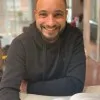 Anthony Mazzei
