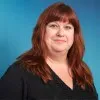 Sharyn Staggers