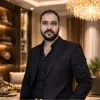 Prince Sharma
