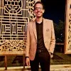 Ahmed Bahaa