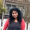 Pooja Dandolu