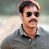 vimlesh kumar
