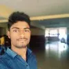 Navin Kumar